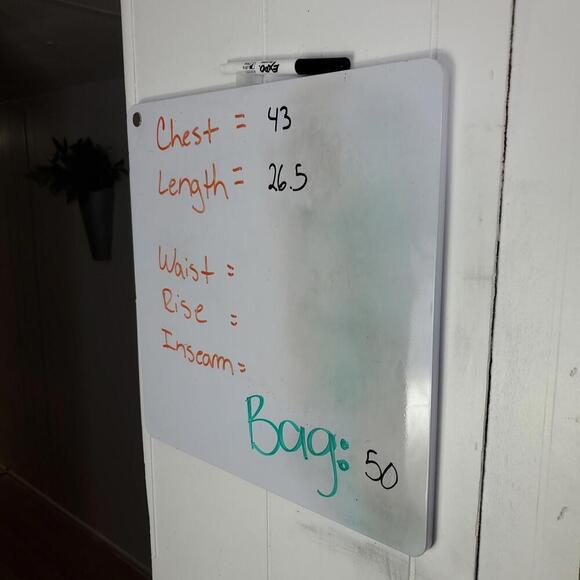 Chicos Top Womens Size M L Shawl Vest Office Stretchy Navy Knit Kimono Soft - Picture 6 of 9